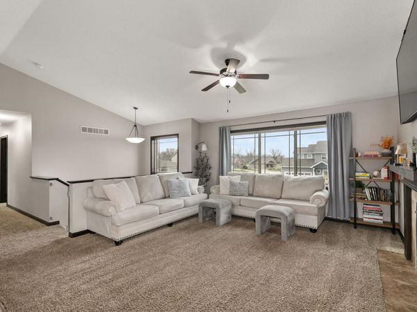 1413 Lyndale Drive, Polk City, IA 50226