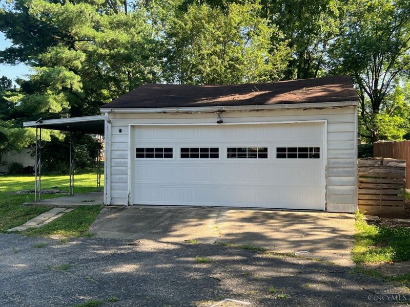 5654 Surrey Avenue, Green Township, OH 45248 Photo 5