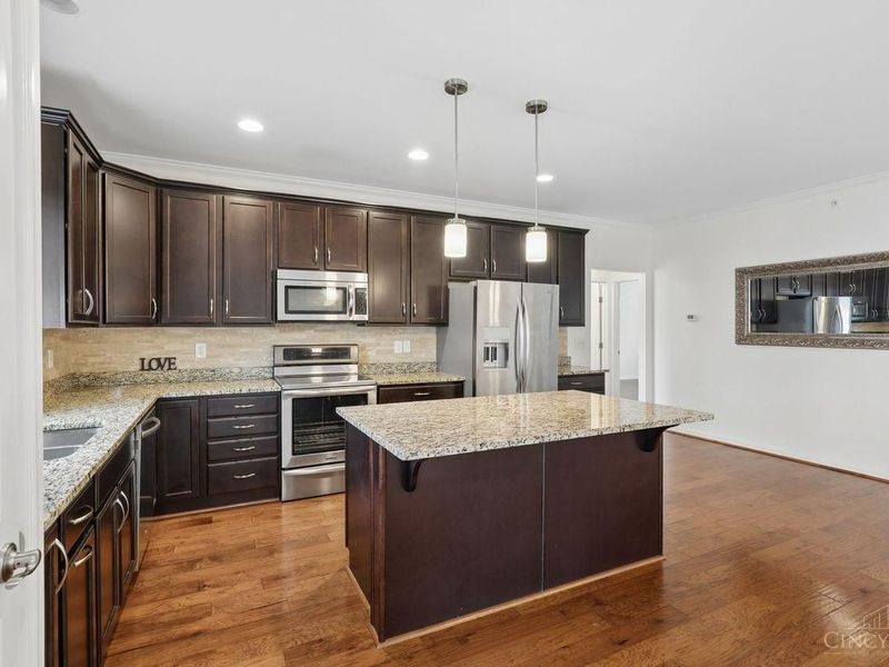 3390 Wasson Road, Unit B, Cincinnati, OH 45209 Photo 15