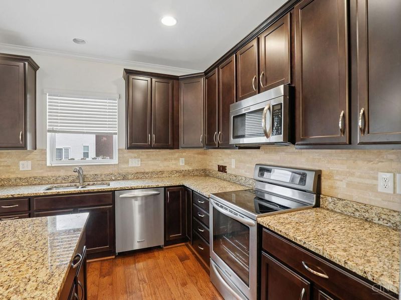 3390 Wasson Road, Unit B, Cincinnati, OH 45209 Photo 16