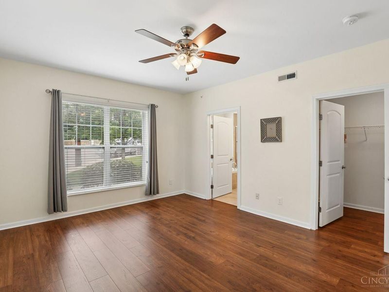 3390 Wasson Road, Unit B, Cincinnati, OH 45209 Photo 18