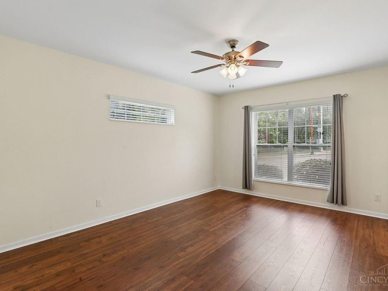 3390 Wasson Road, Unit B, Cincinnati, OH 45209 Photo 19