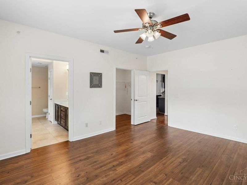 3390 Wasson Road, Unit B, Cincinnati, OH 45209 Photo 20