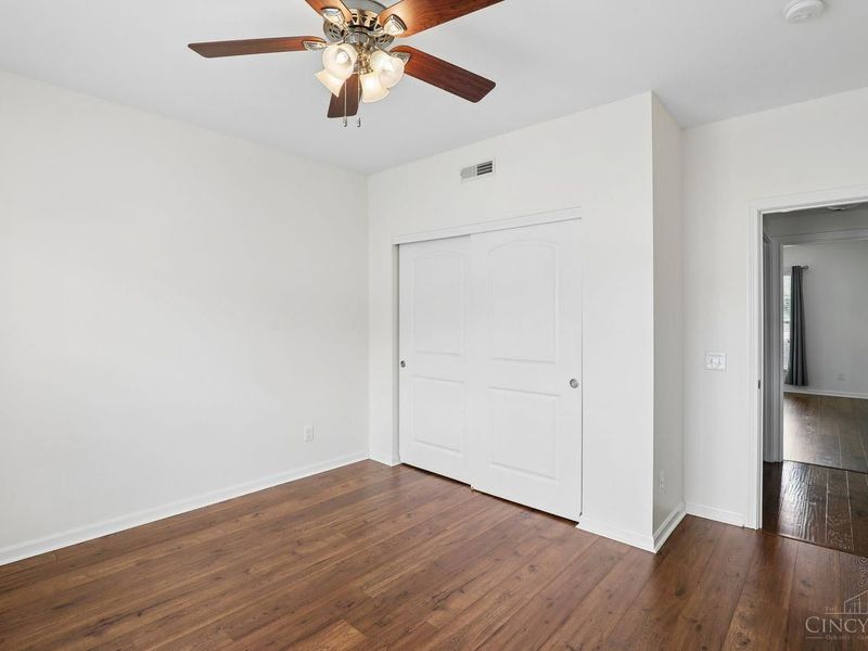 3390 Wasson Road, Unit B, Cincinnati, OH 45209 Photo 24