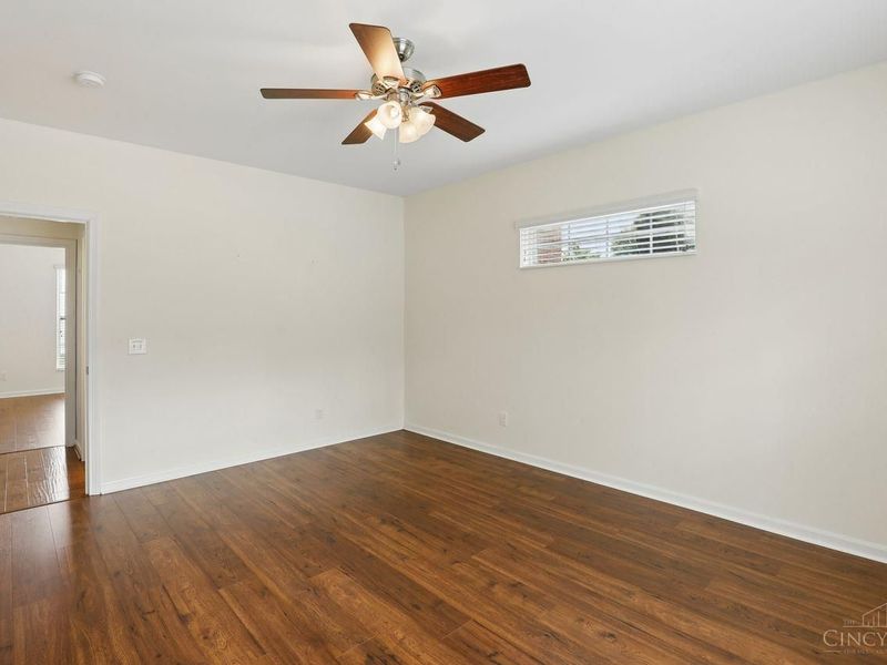 3390 Wasson Road, Unit B, Cincinnati, OH 45209 Photo 25