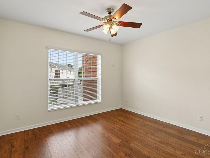 3390 Wasson Road, Unit B, Cincinnati, OH 45209 Photo 26
