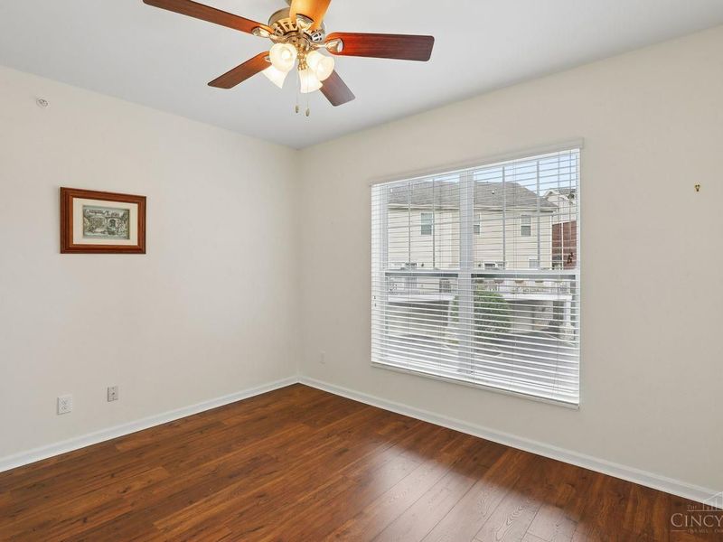 3390 Wasson Road, Unit B, Cincinnati, OH 45209 Photo 27