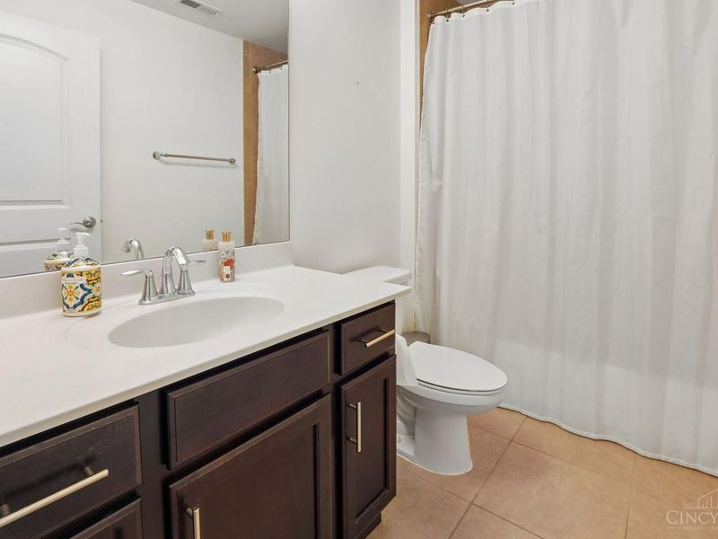 3390 Wasson Road, Unit B, Cincinnati, OH 45209 Photo 29