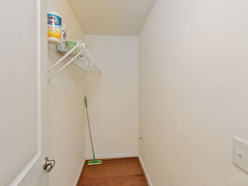 3390 Wasson Road, Unit B, Cincinnati, OH 45209 Photo 30