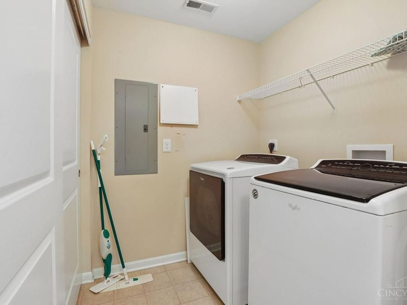 3390 Wasson Road, Unit B, Cincinnati, OH 45209 Photo 31