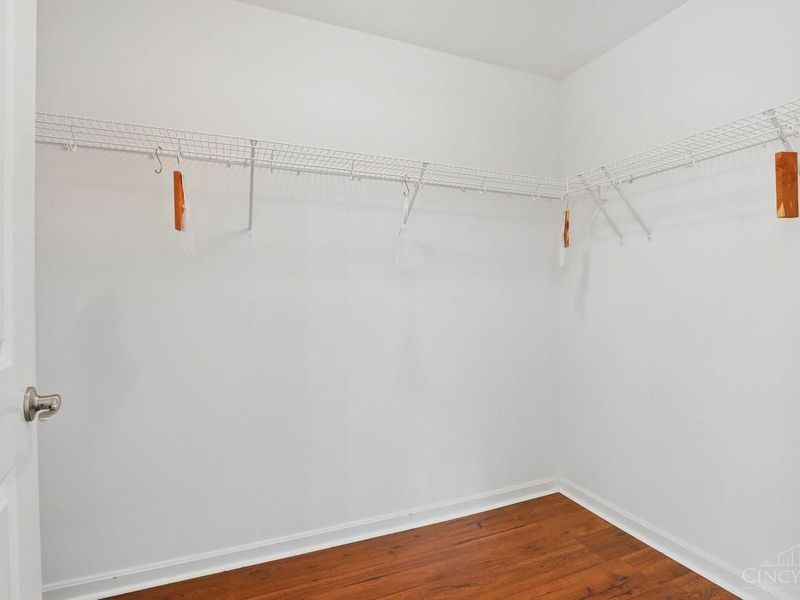 3390 Wasson Road, Unit B, Cincinnati, OH 45209 Photo 32