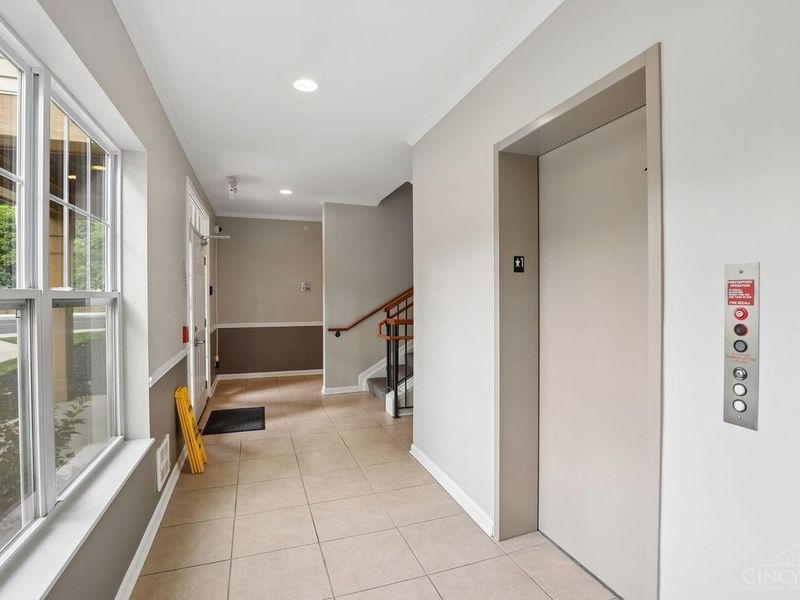 3390 Wasson Road, Unit B, Cincinnati, OH 45209 Photo 36