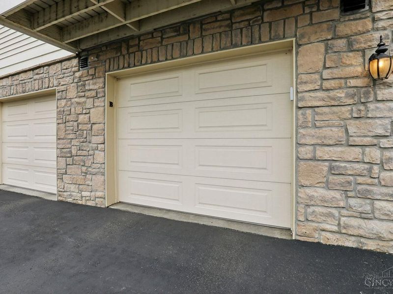 3390 Wasson Road, Unit B, Cincinnati, OH 45209 Photo 38