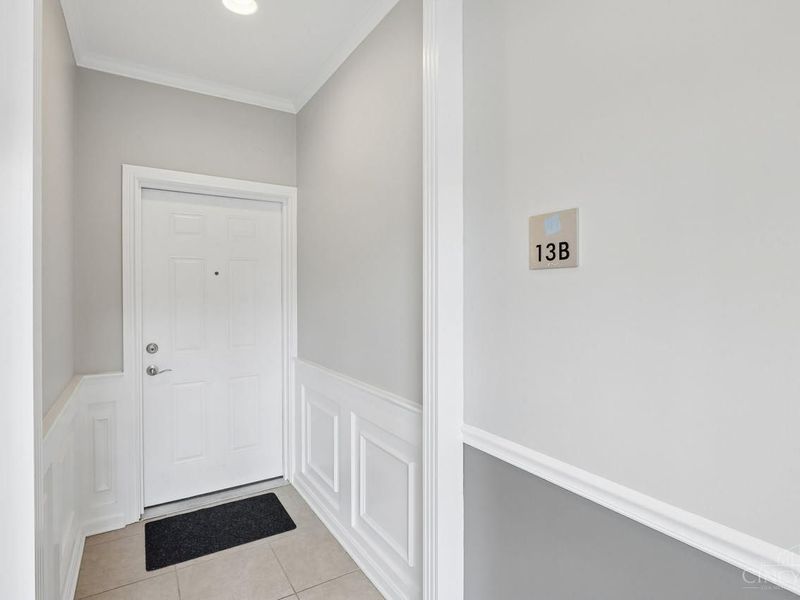 3390 Wasson Road, Unit B, Cincinnati, OH 45209 Photo 4