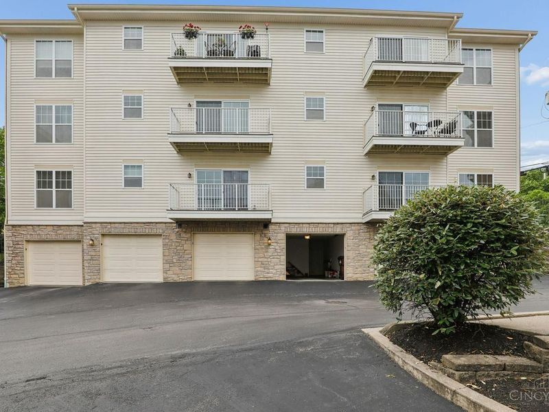 3390 Wasson Road, Unit B, Cincinnati, OH 45209 Photo 40