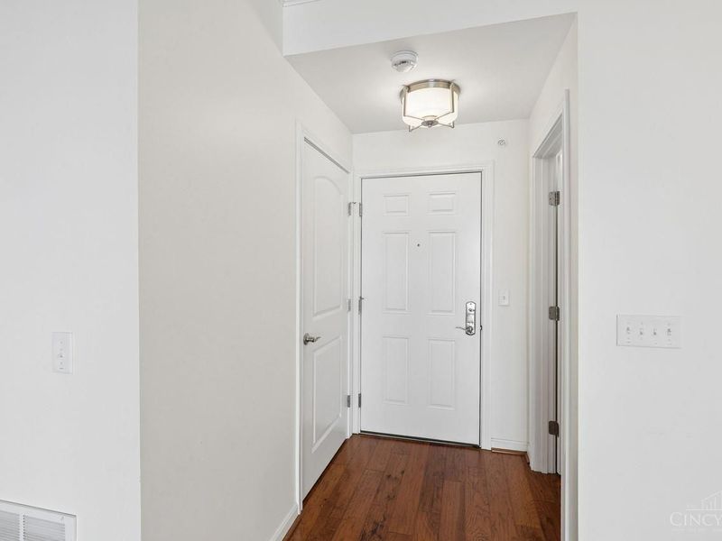 3390 Wasson Road, Unit B, Cincinnati, OH 45209 Photo 5