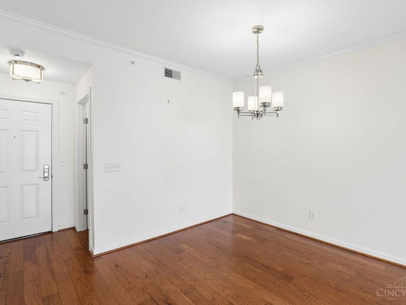 3390 Wasson Road, Unit B, Cincinnati, OH 45209 Photo 6