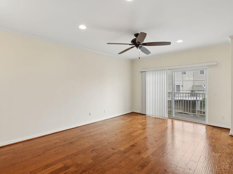 3390 Wasson Road, Unit B, Cincinnati, OH 45209 Photo 8