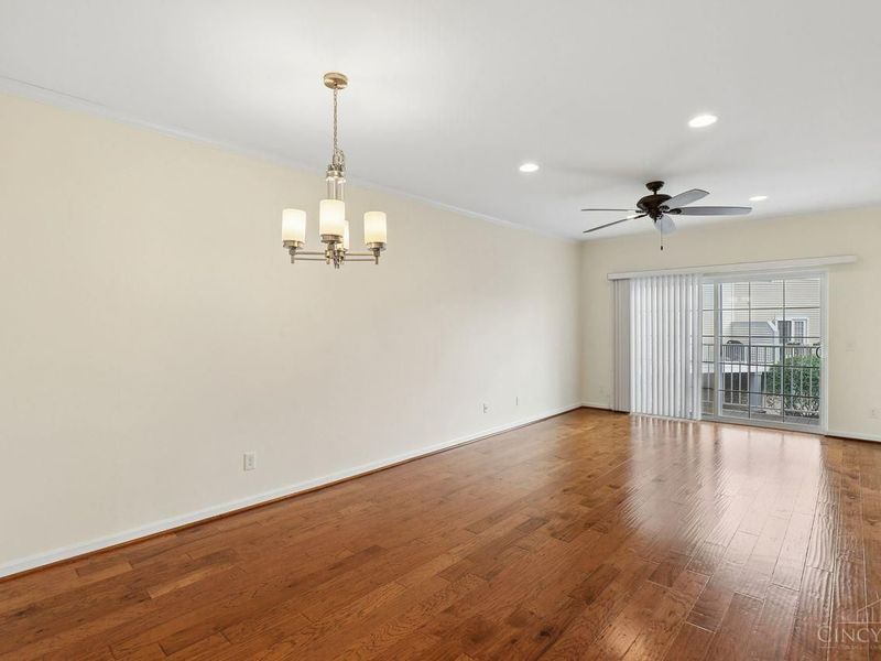 3390 Wasson Road, Unit B, Cincinnati, OH 45209 Photo 9