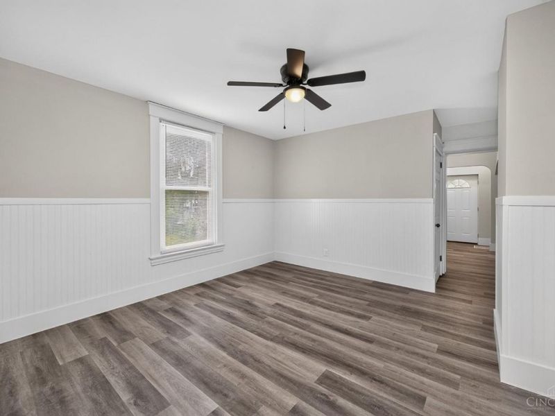 217 N Miami Avenue, Cleves, OH 45002 Photo 14