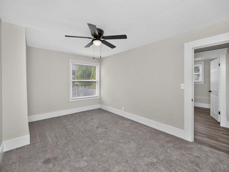 217 N Miami Avenue, Cleves, OH 45002 Photo 20