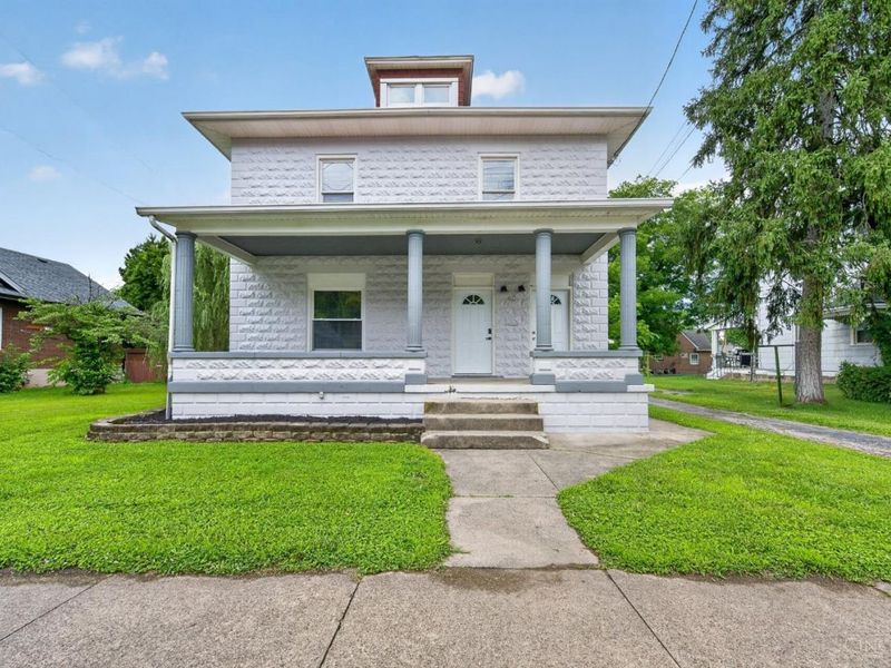 217 N Miami Avenue, Cleves, OH 45002 Photo 3