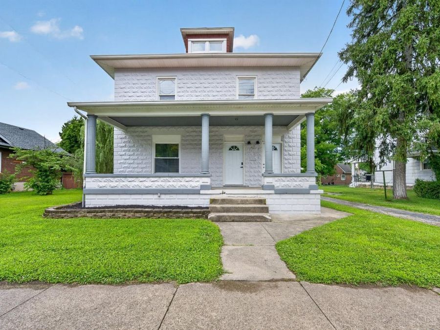 Property Image 4