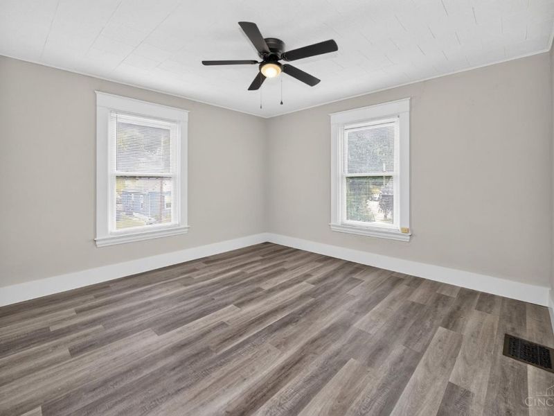 217 N Miami Avenue, Cleves, OH 45002 Photo 32
