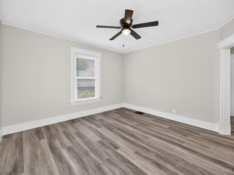 217 N Miami Avenue, Cleves, OH 45002 Photo 33