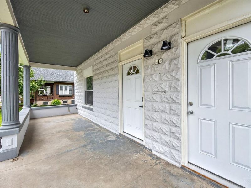 217 N Miami Avenue, Cleves, OH 45002 Photo 4