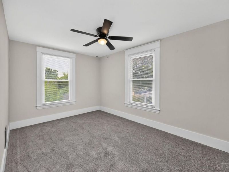 217 N Miami Avenue, Cleves, OH 45002 Photo 42