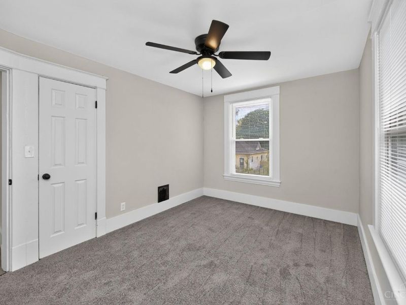 217 N Miami Avenue, Cleves, OH 45002 Photo 44