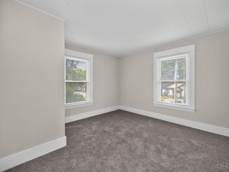 217 N Miami Avenue, Cleves, OH 45002 Photo 45