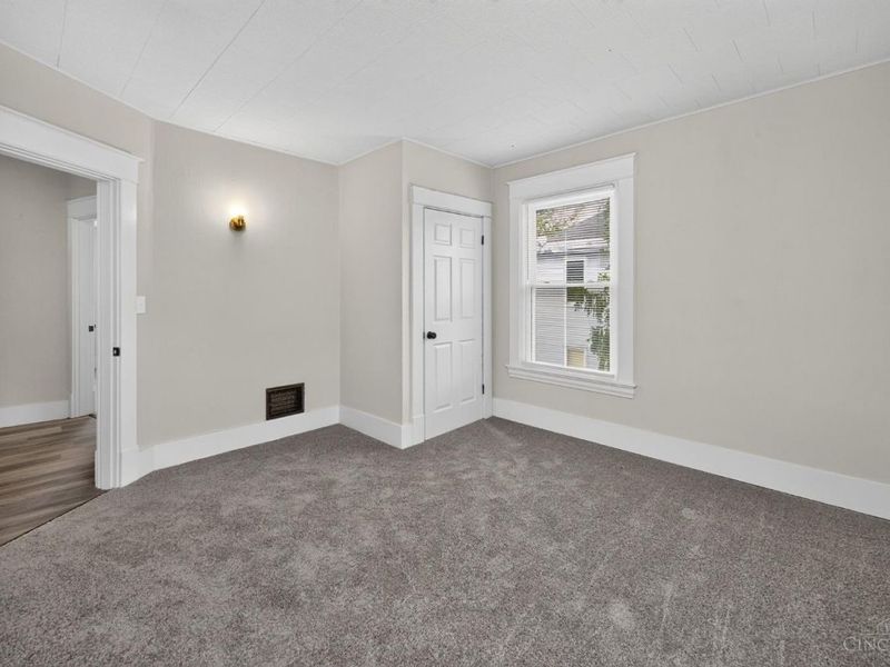 217 N Miami Avenue, Cleves, OH 45002 Photo 46