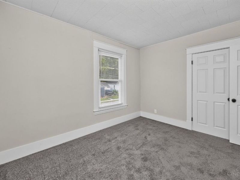 217 N Miami Avenue, Cleves, OH 45002 Photo 47