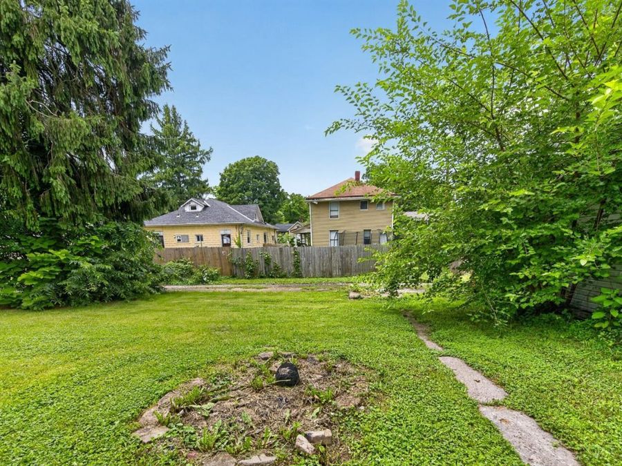 Property Image 54