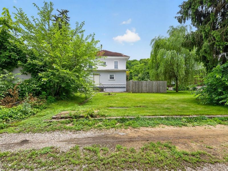 217 N Miami Avenue, Cleves, OH 45002 Photo 55