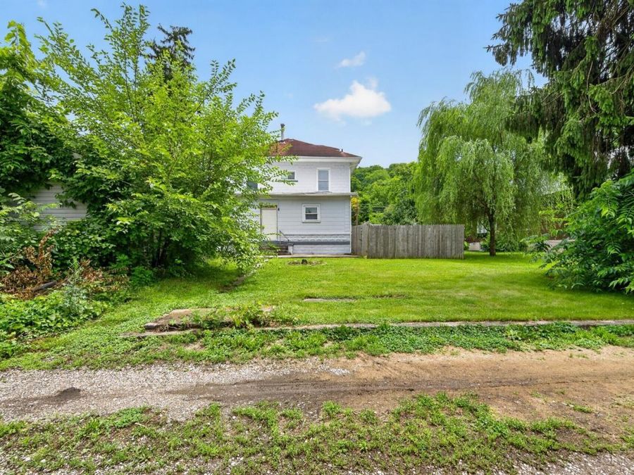 Property Image 56