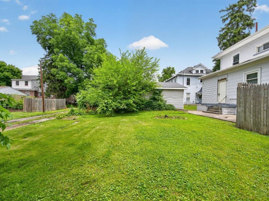 Property Image 57