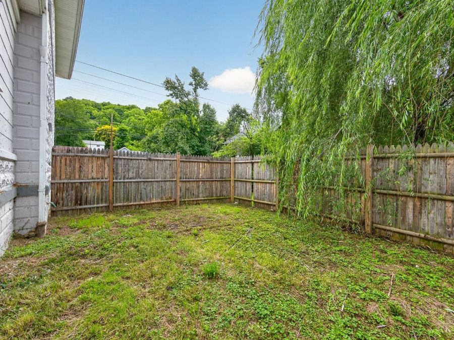 Property Image 58