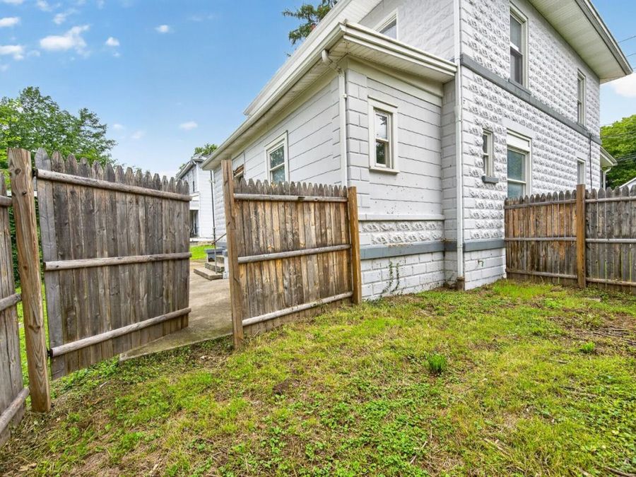 Property Image 59
