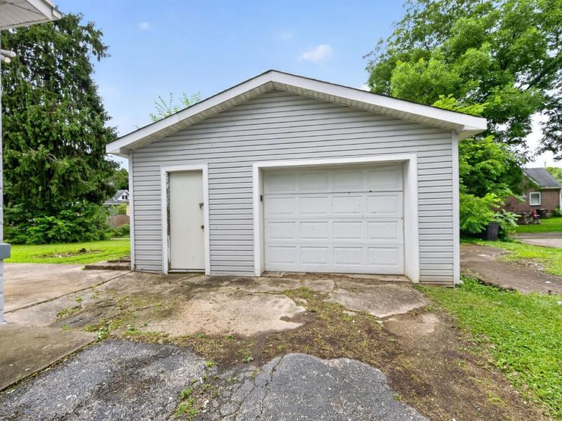 217 N Miami Avenue, Cleves, OH 45002 Photo 59