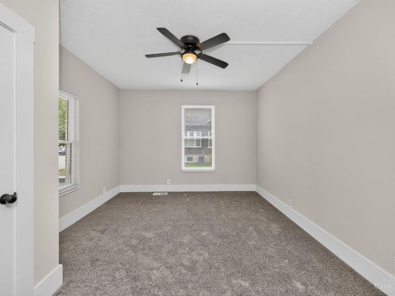 217 N Miami Avenue, Cleves, OH 45002 Photo 8