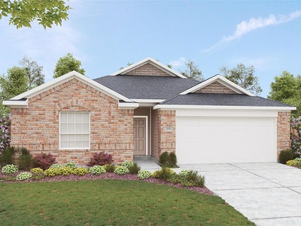 312 Joyful LN , San Marcos, TX 78666