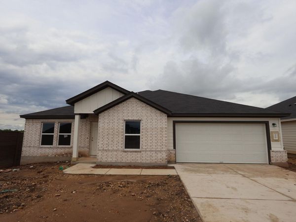 10200 Pink Billed Cuckoo DR , Buda, TX 78610