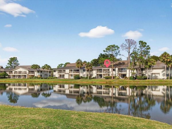 29254 BAY HOLLOW DRIVE , Unit 3262, WESLEY CHAPEL, FL 33543