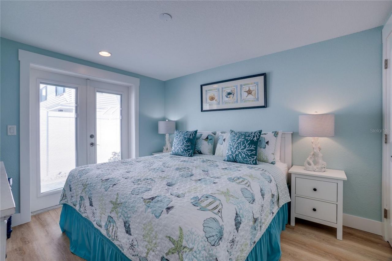 3009 Avenue E, Unit A, Bradenton Beach, FL 34217 Photo