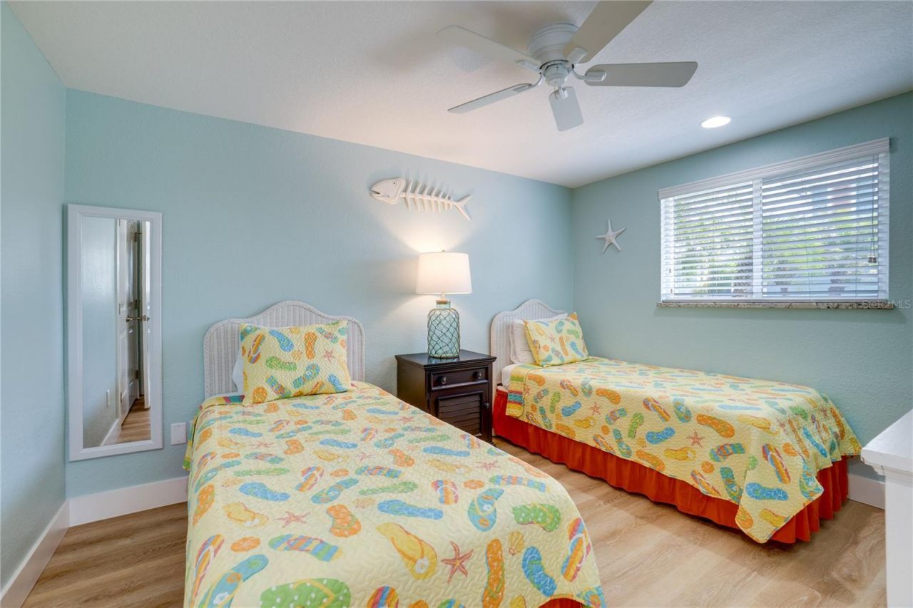 3009 Avenue E, Unit A, Bradenton Beach, FL 34217 Photo