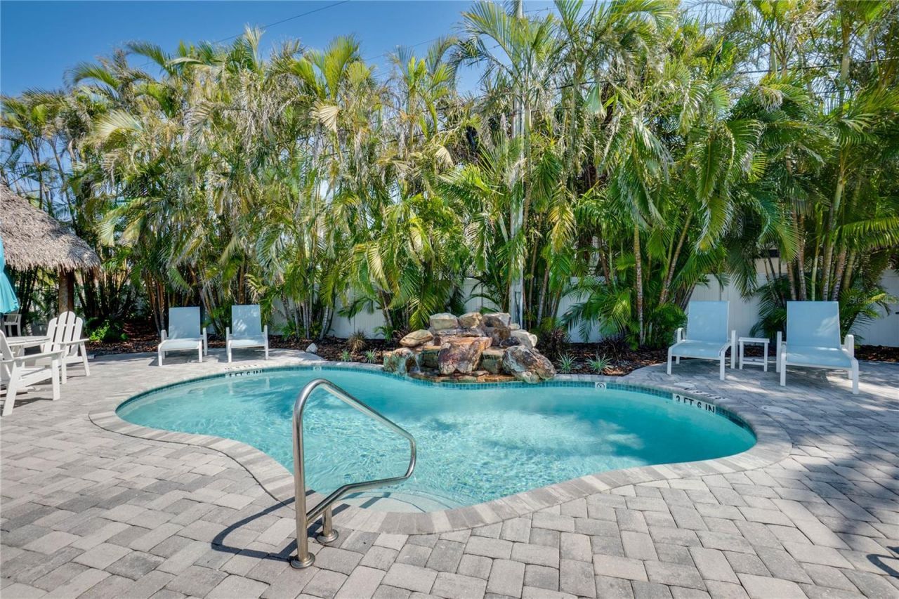3009 Avenue E, Unit A, Bradenton Beach, FL 34217 Photo