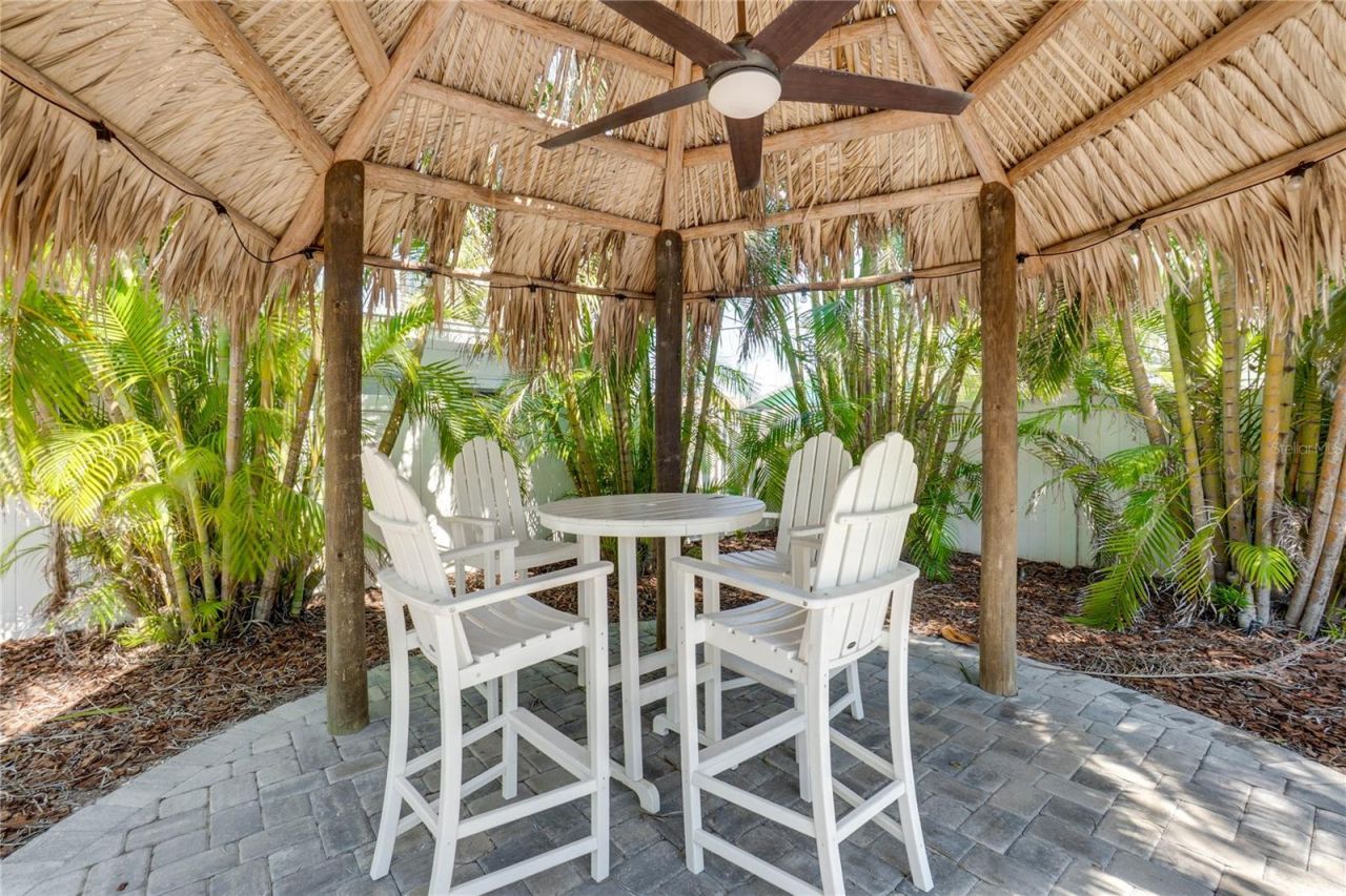 3009 Avenue E, Unit A, Bradenton Beach, FL 34217 Photo